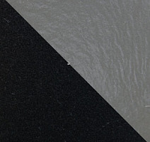 Ковролин Orotex Salsa с защитной плёнкой 1961 фото 1 | FLOORDEALER